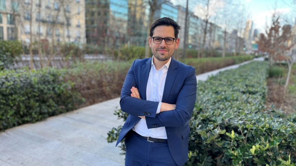 Mobilité professionnelle : «  La présence d’écoles est un gage pour les entreprises qui recrutent  »